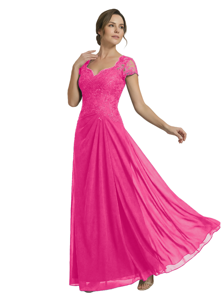 fuchsia