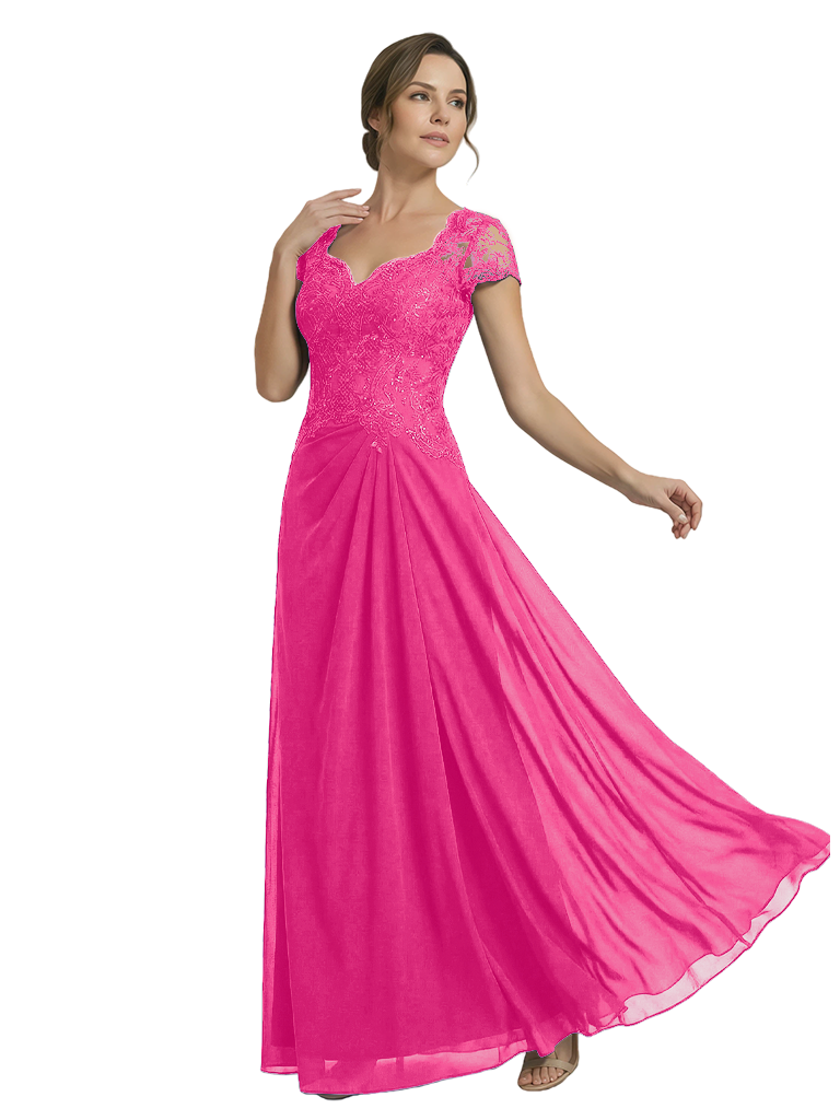 fuchsia
