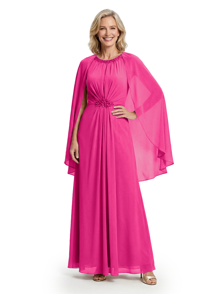 fuchsia