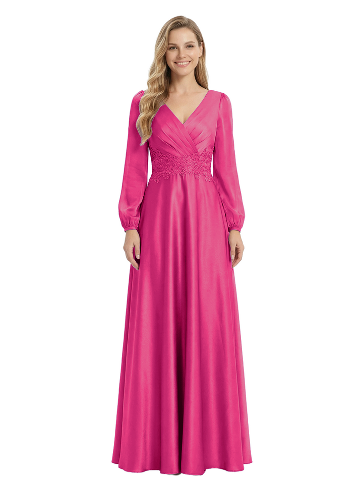 fuchsia