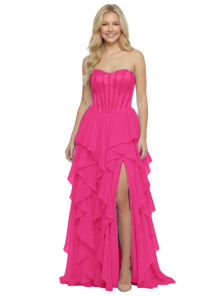 fuchsia