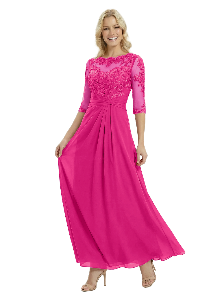 fuchsia