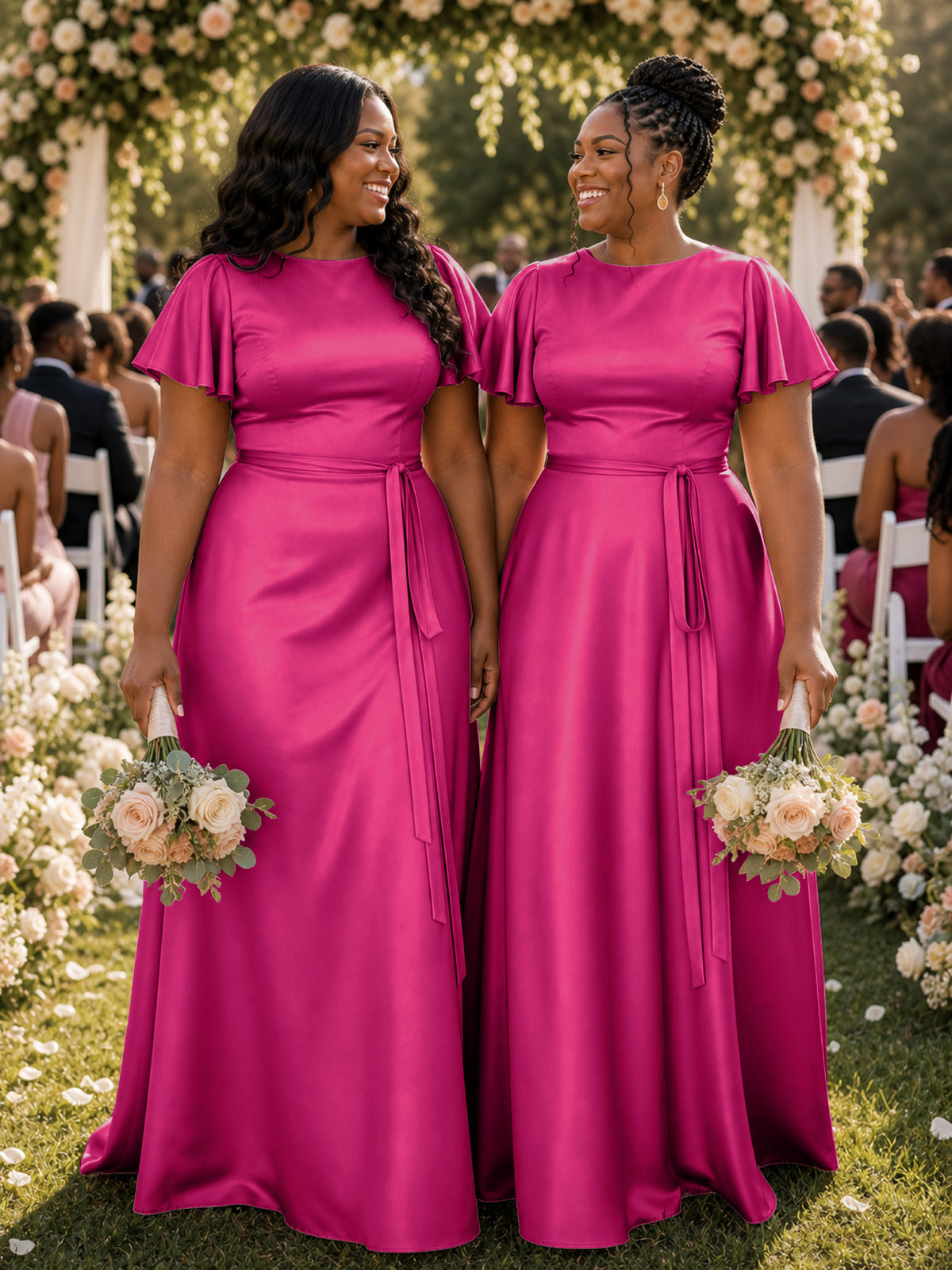 fuchsia
