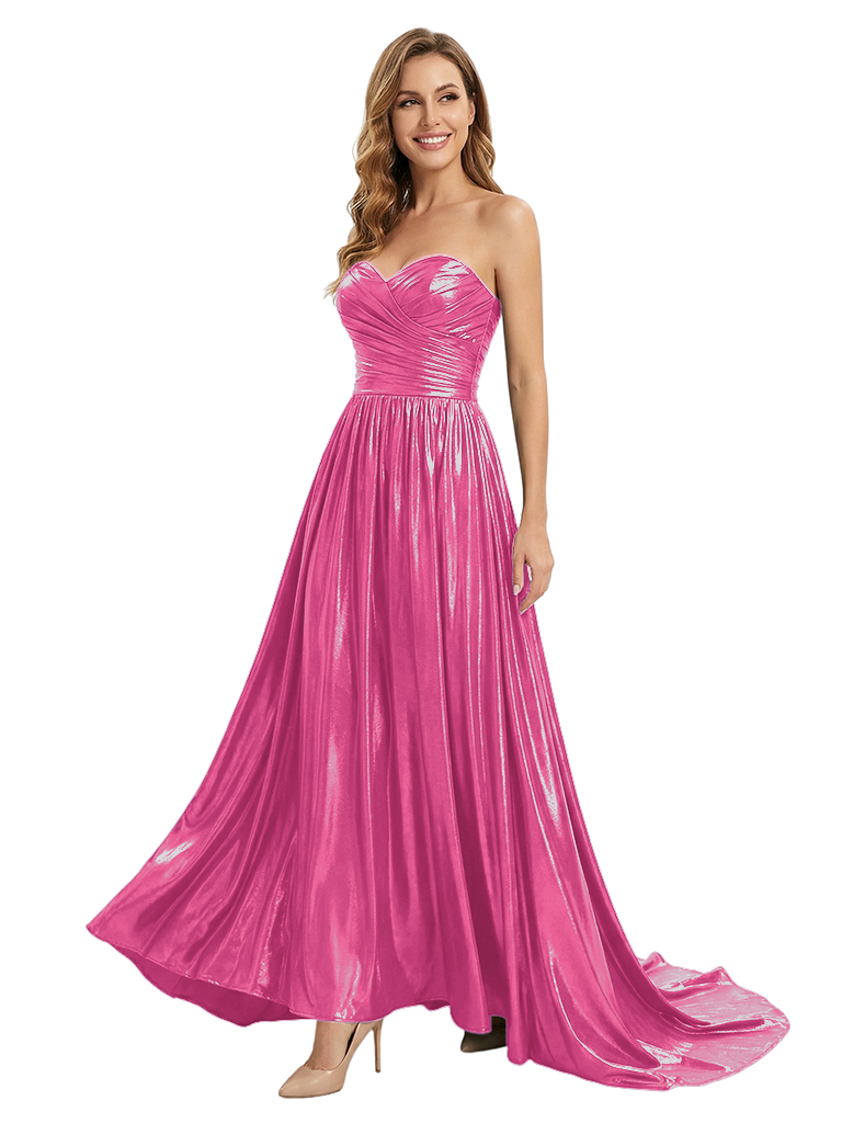 fuchsia