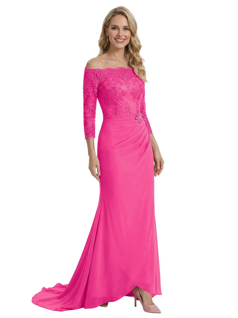 fuchsia