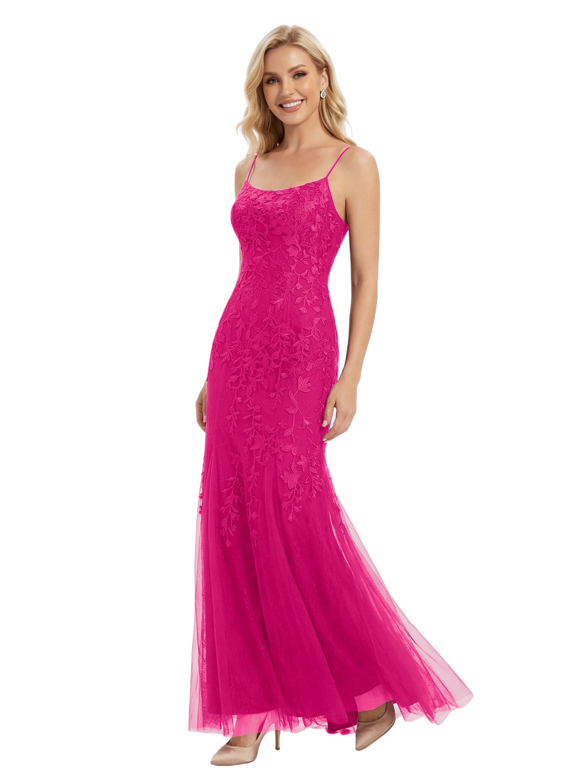 fuchsia