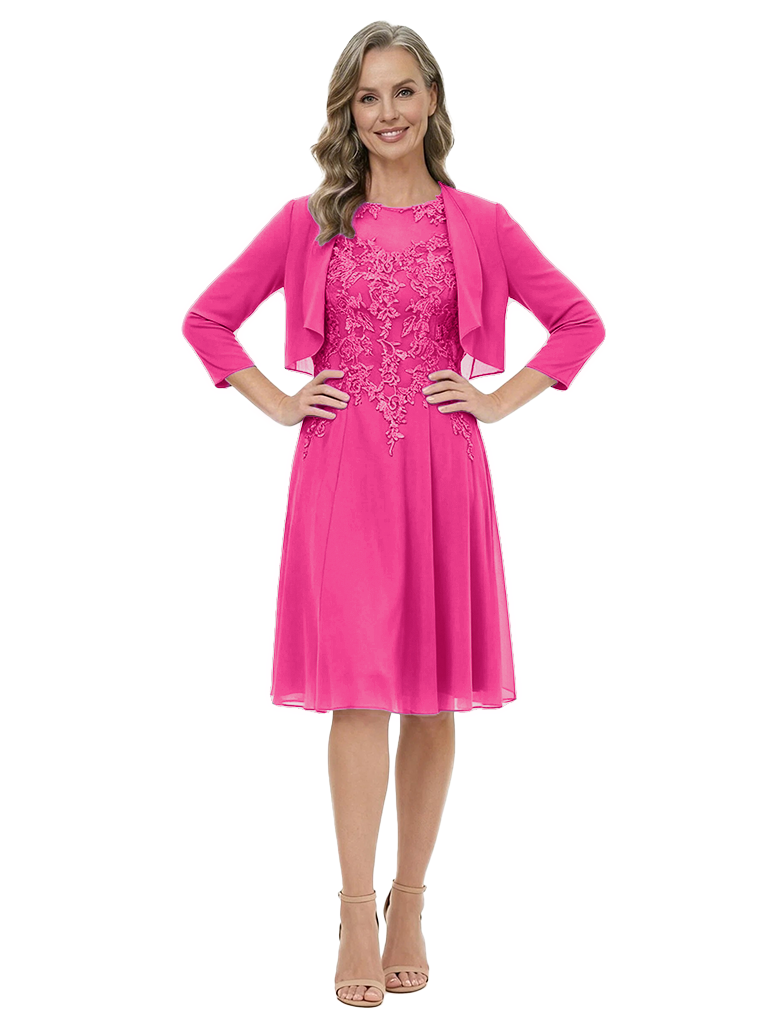 fuchsia
