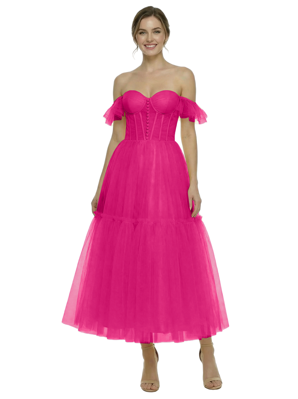 fuchsia