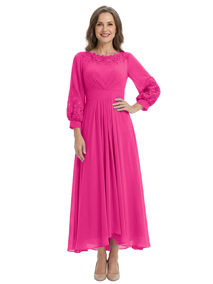fuchsia