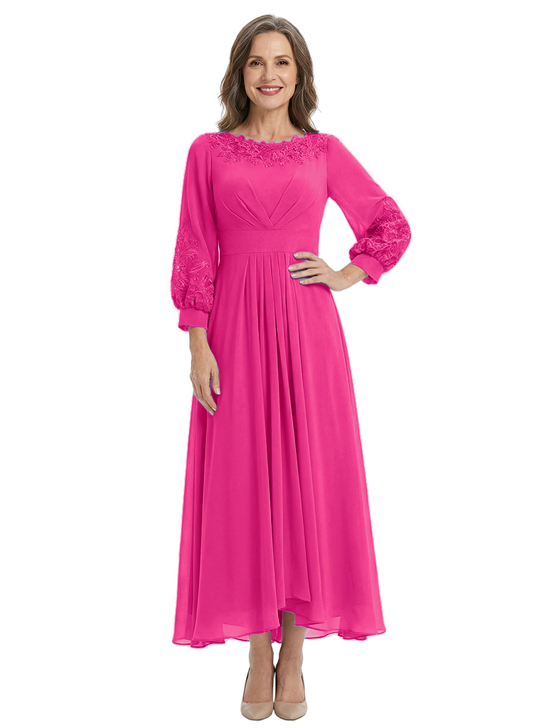 fuchsia