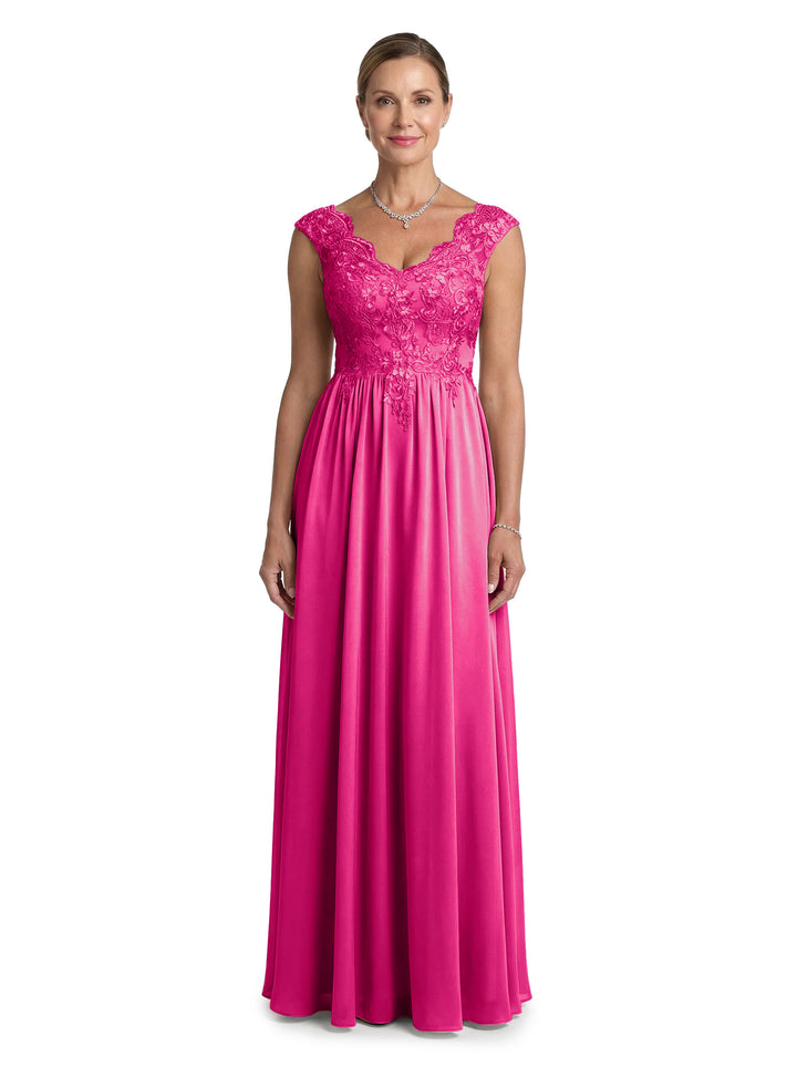 fuchsia