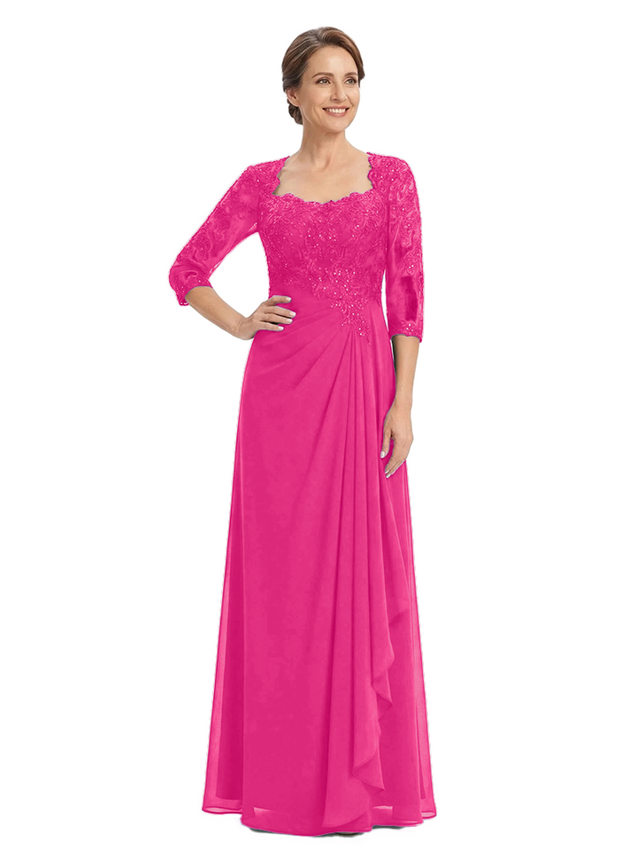 fuchsia