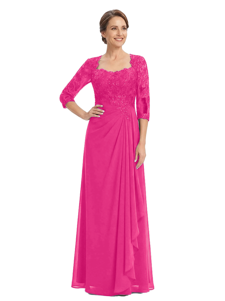 fuchsia