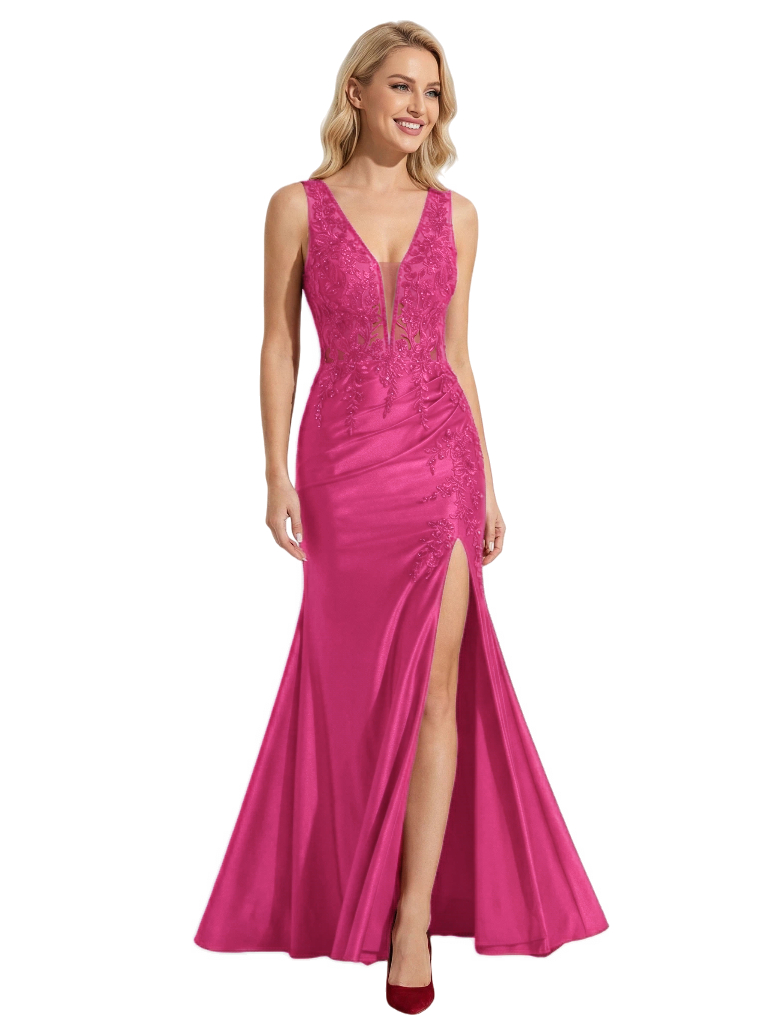 fuchsia