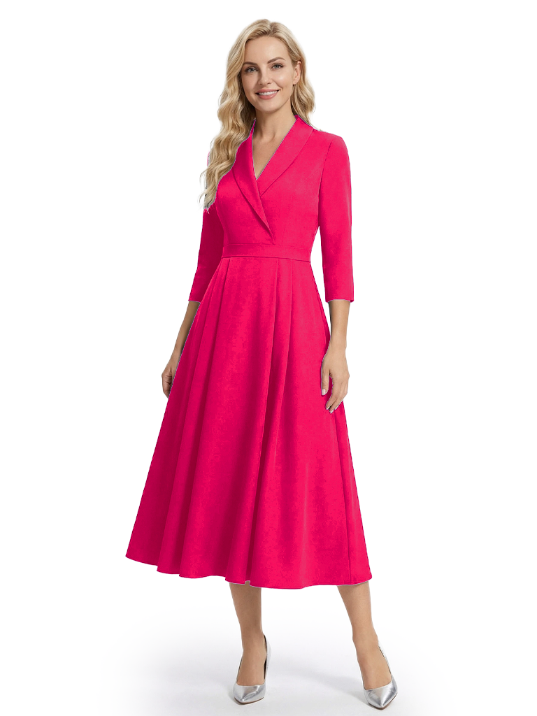 Fuchsia