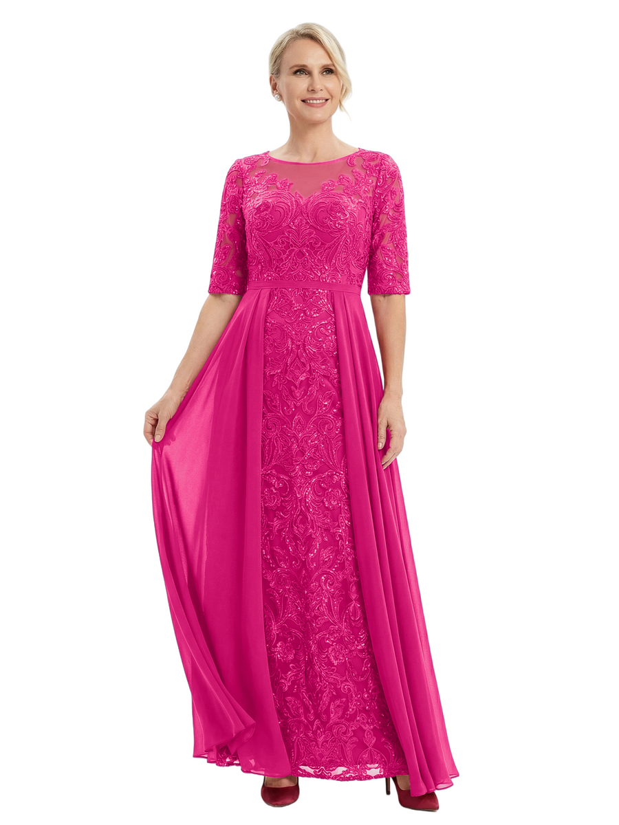 fuchsia