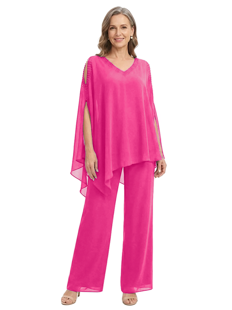 fuchsia