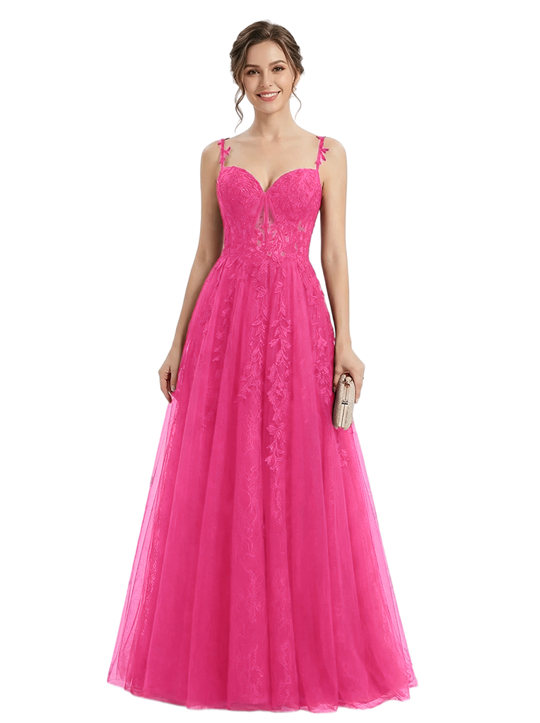 fuchsia