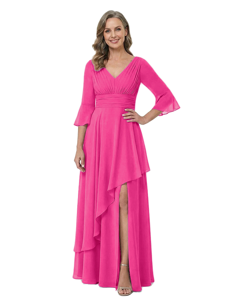 fuchsia