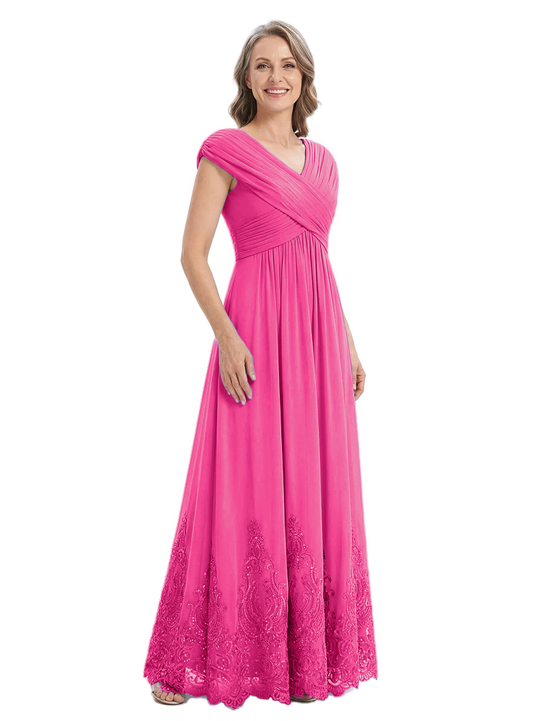 fuchsia