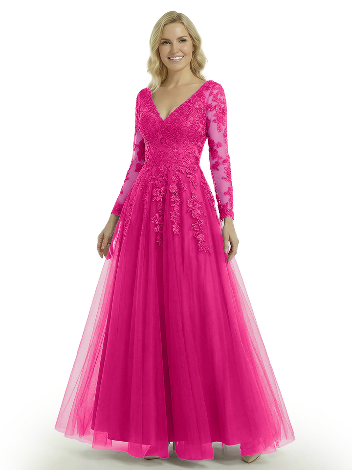 fuchsia