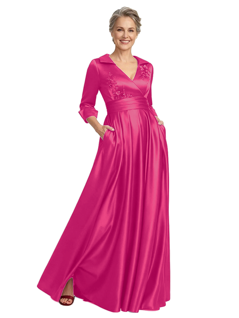 fuchsia