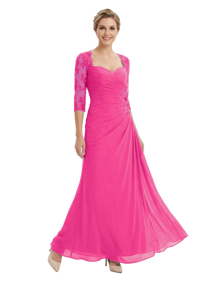 fuchsia