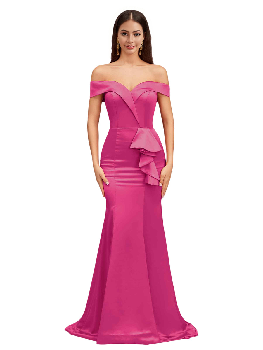 fuchsia