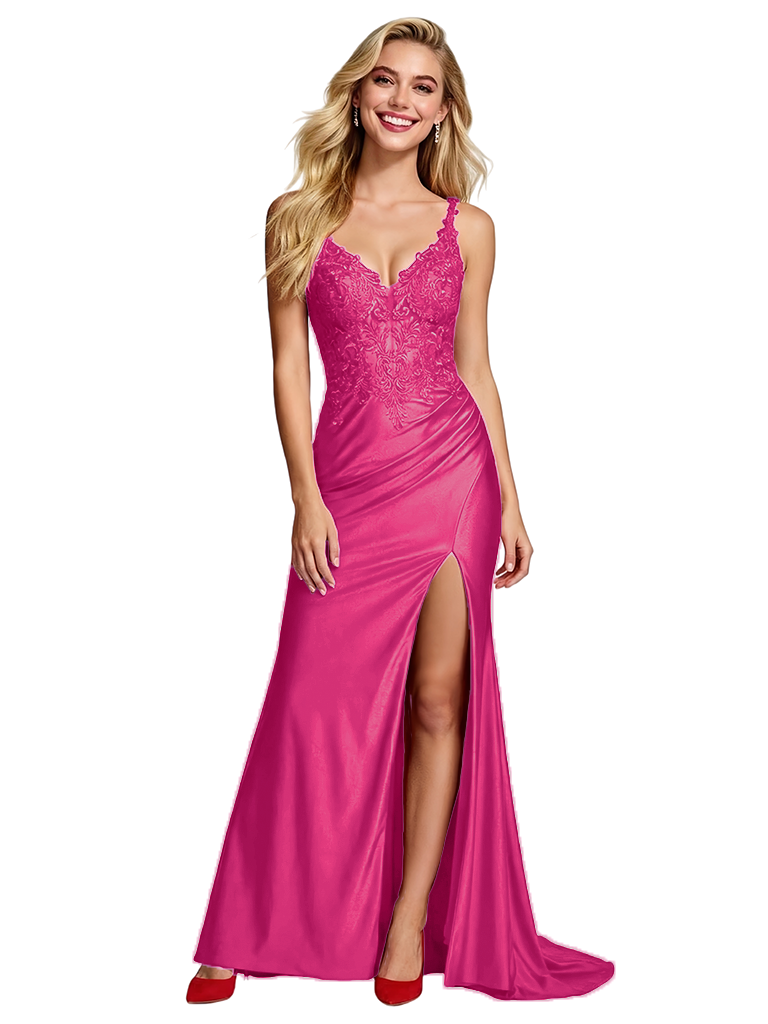 fuchsia