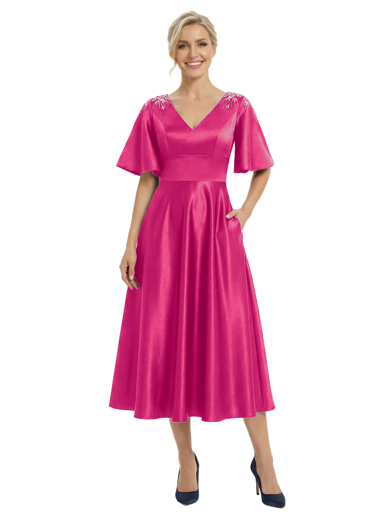 fuchsia