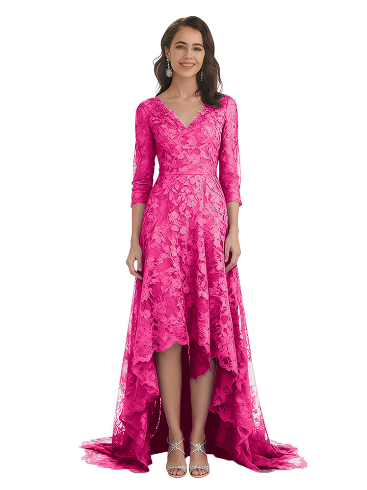 fuchsia