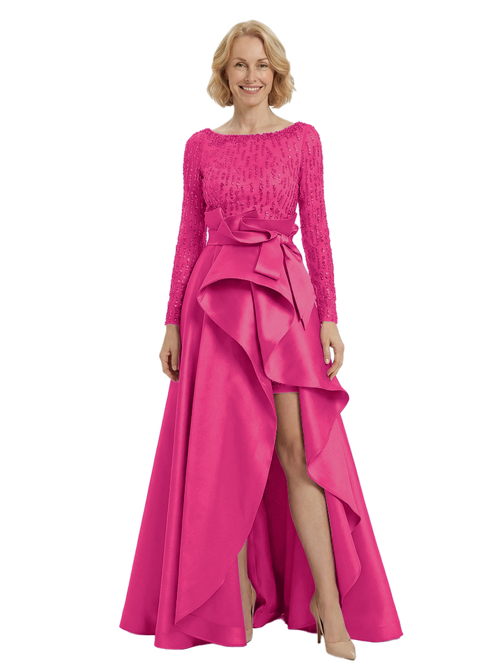 fuchsia