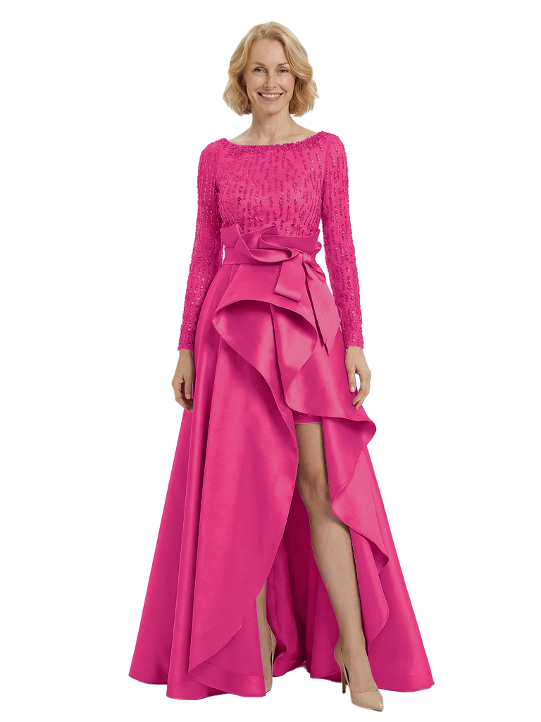 fuchsia