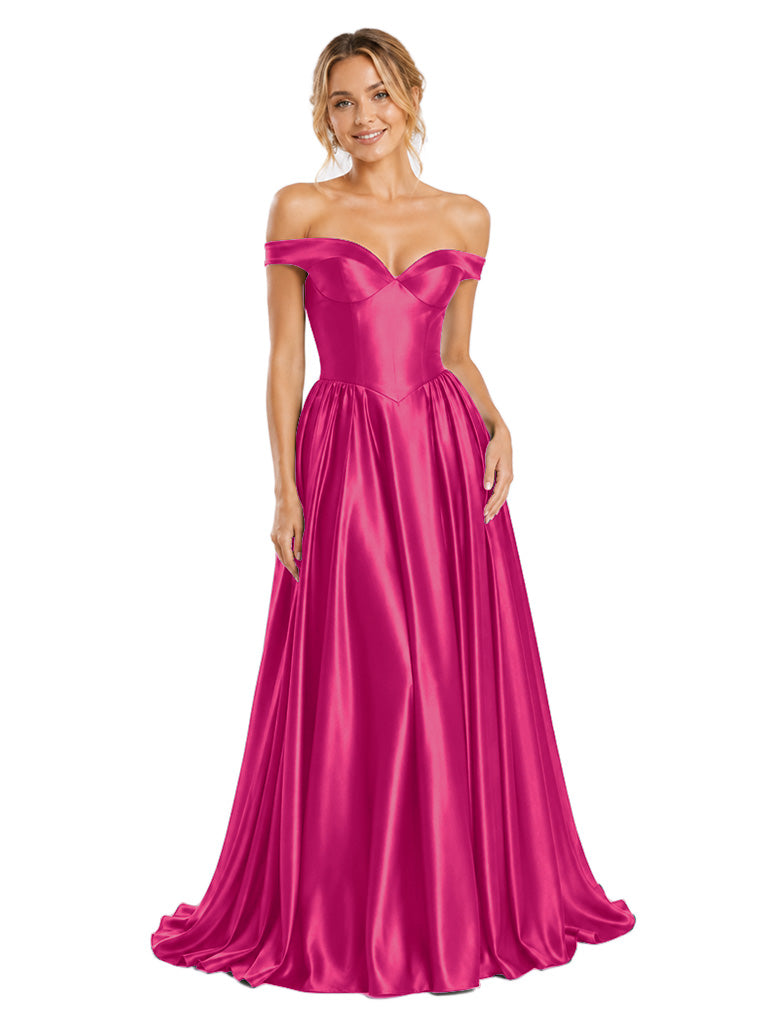 fuchsia