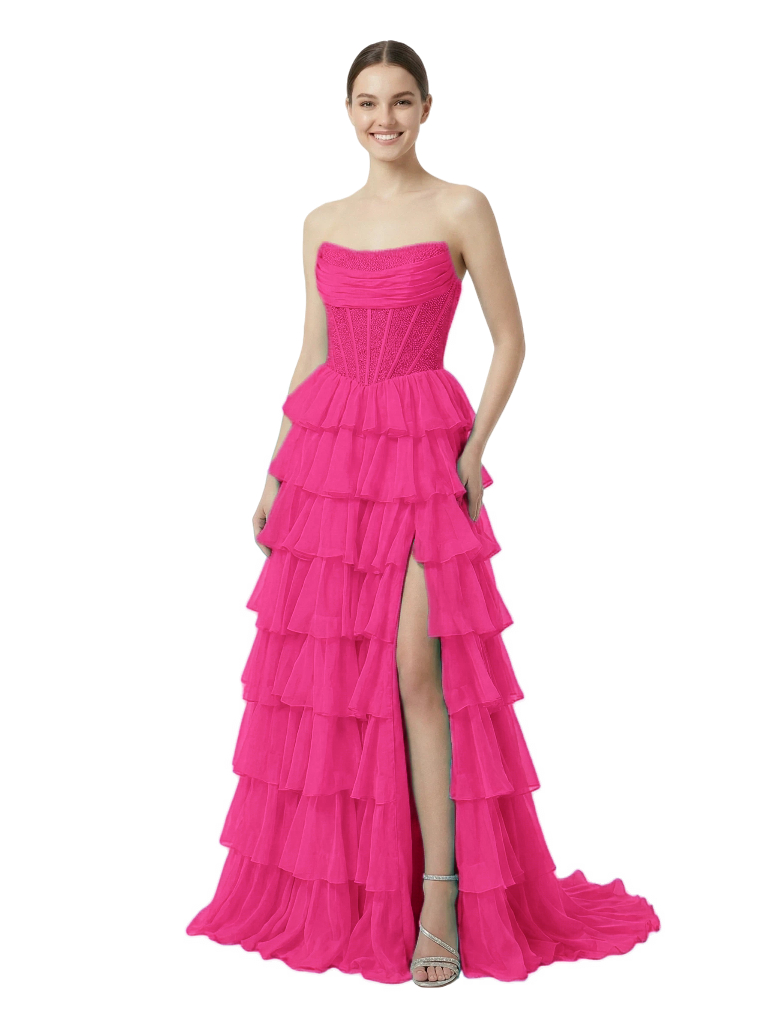 fuchsia