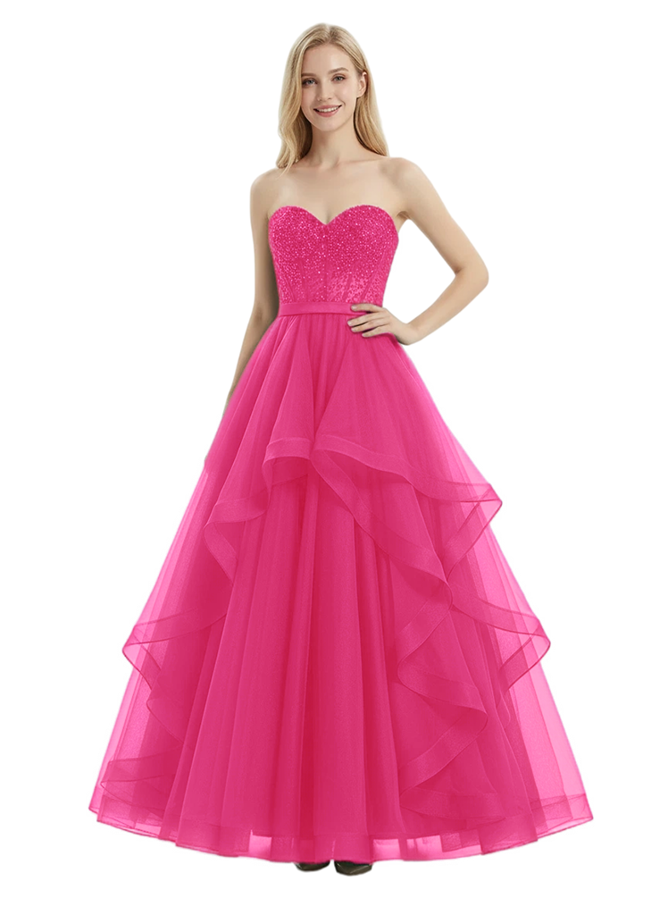 fuchsia