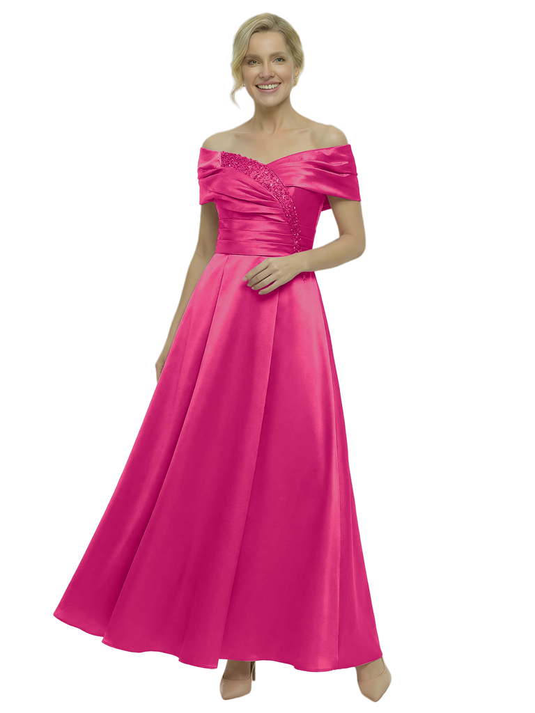 fuchsia