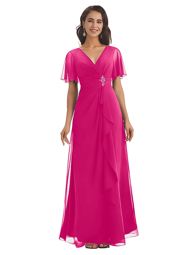 fuchsia