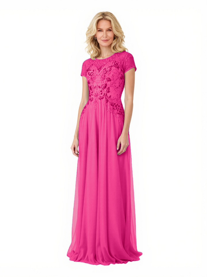 fuchsia