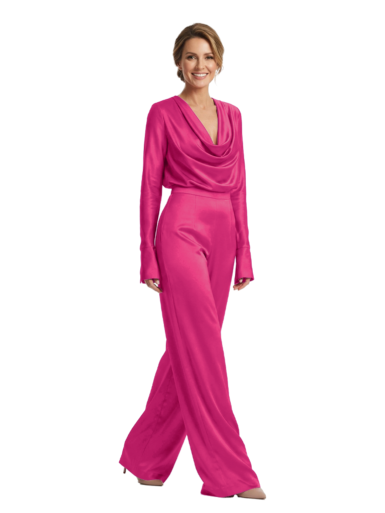 fuchsia