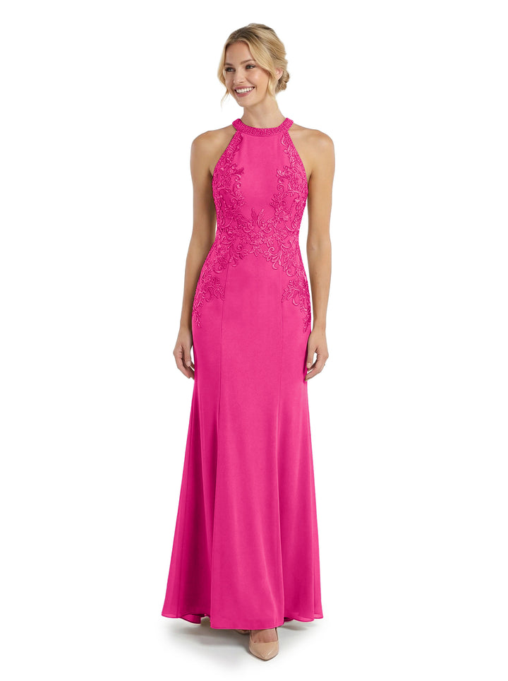 fuchsia