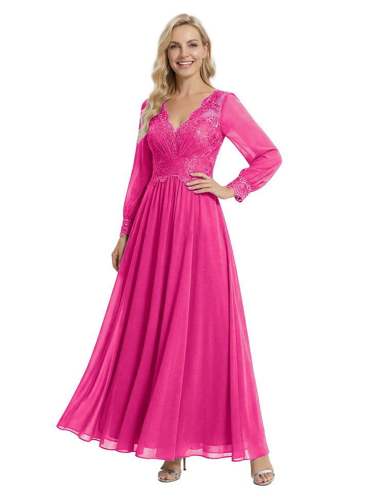 fuchsia