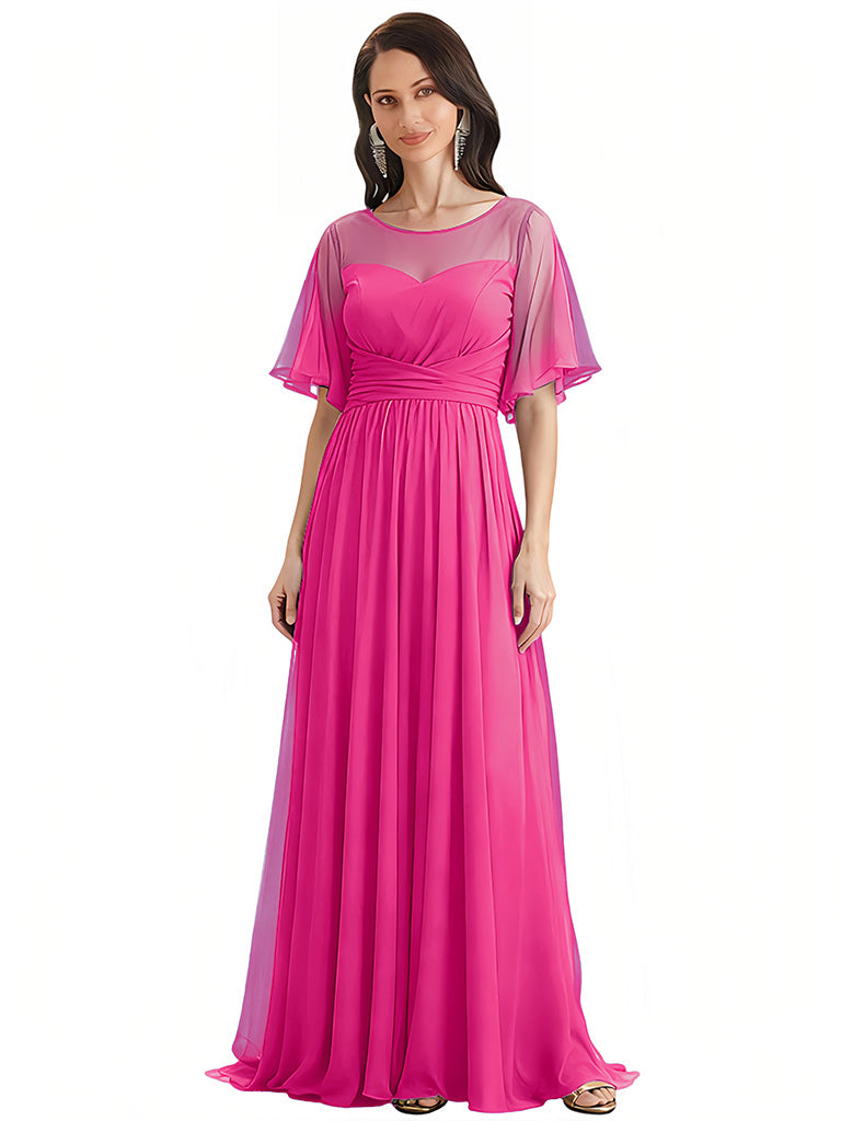 fuchsia