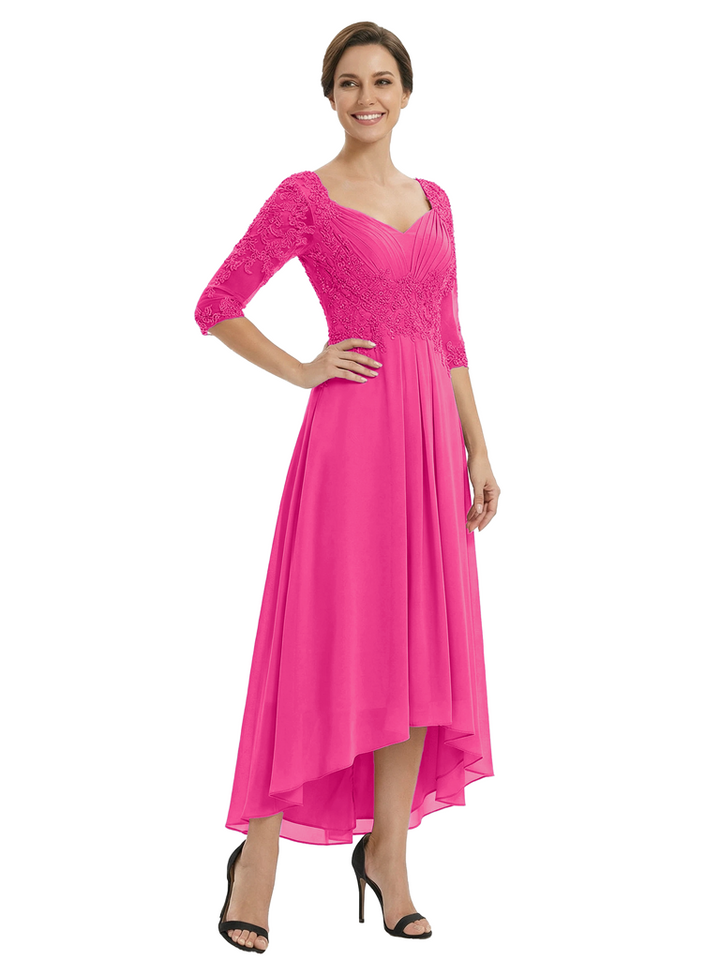 fuchsia
