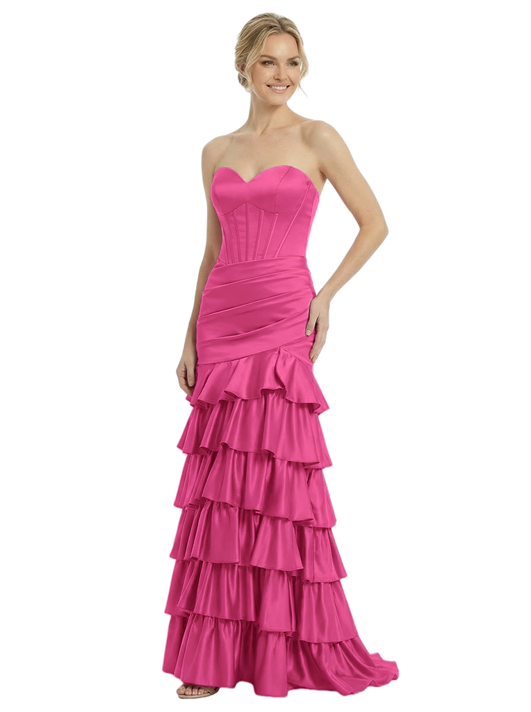 fuchsia