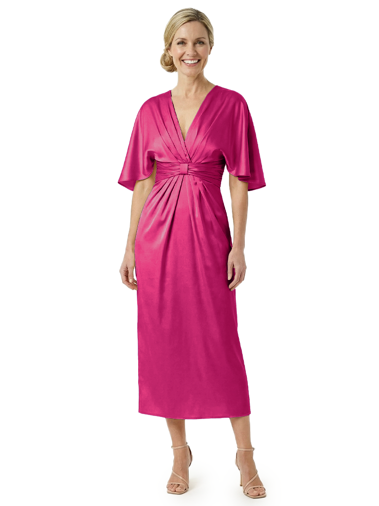 fuchsia