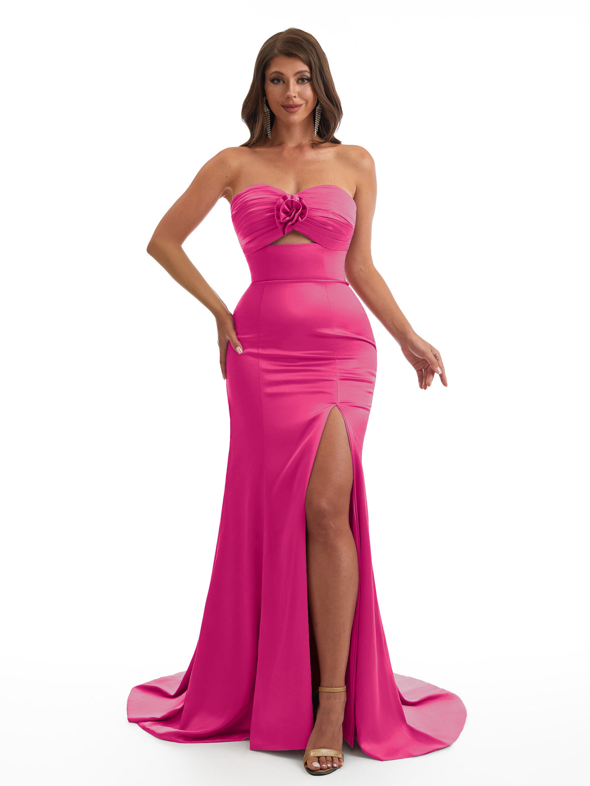 fuchsia