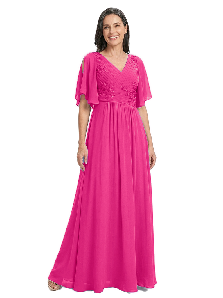 fuchsia