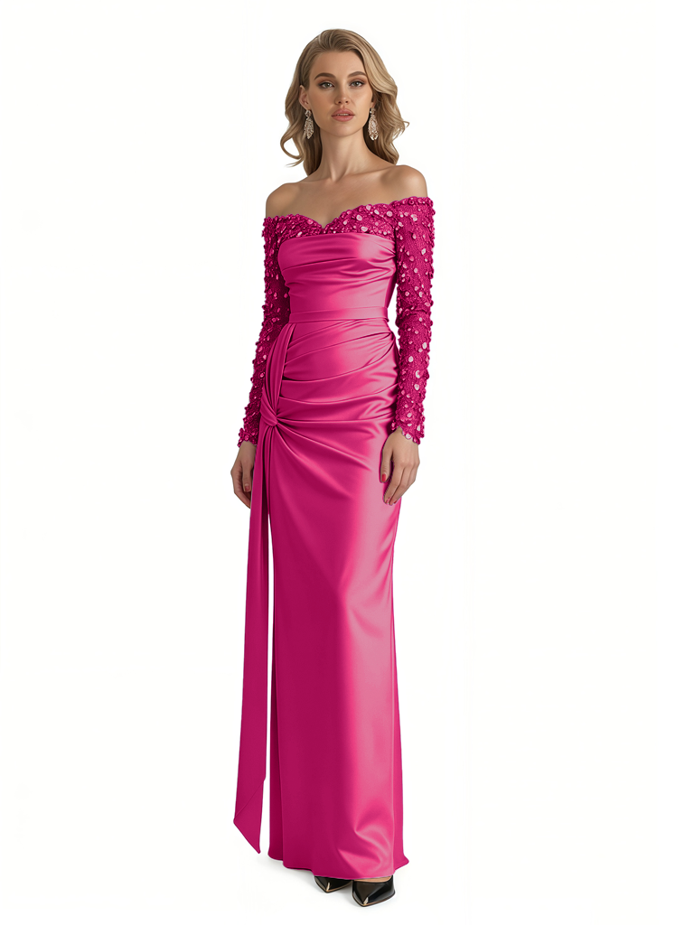 fuchsia