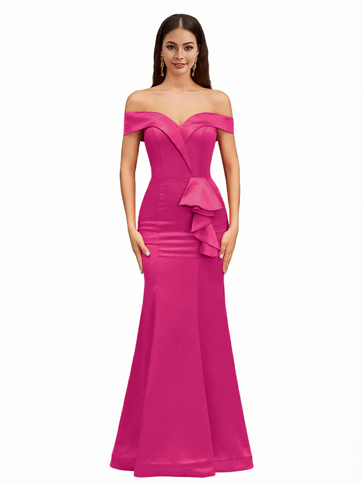 fuchsia